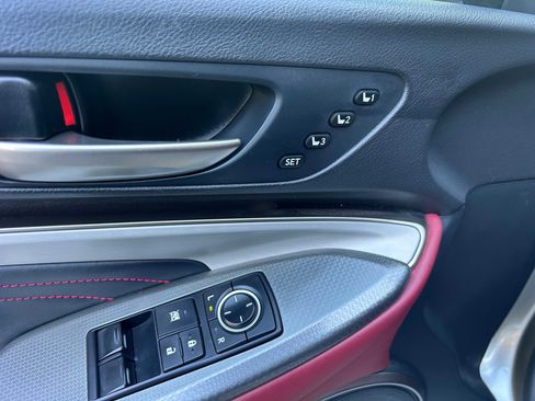 Used 2015 Lexus RC 350 image 20