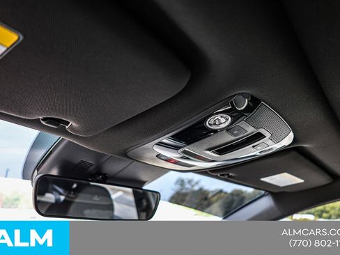 Used 2025 Kia K5 GT-Line w/ GT-Line Premium Package AWD/4WD image 53