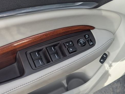 Used 2018 Acura MDX SH-AWD w/ Advance Package image 27