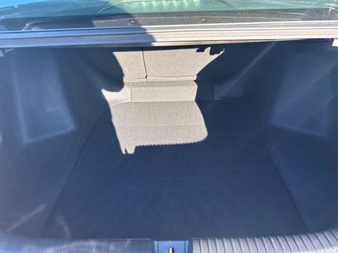 Used 2023 Honda Accord Sport image 36