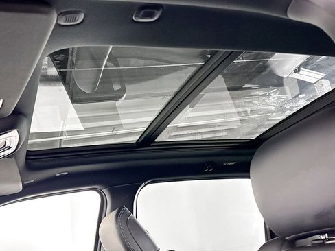 New 2026 RAM 1500 Rebel image 19