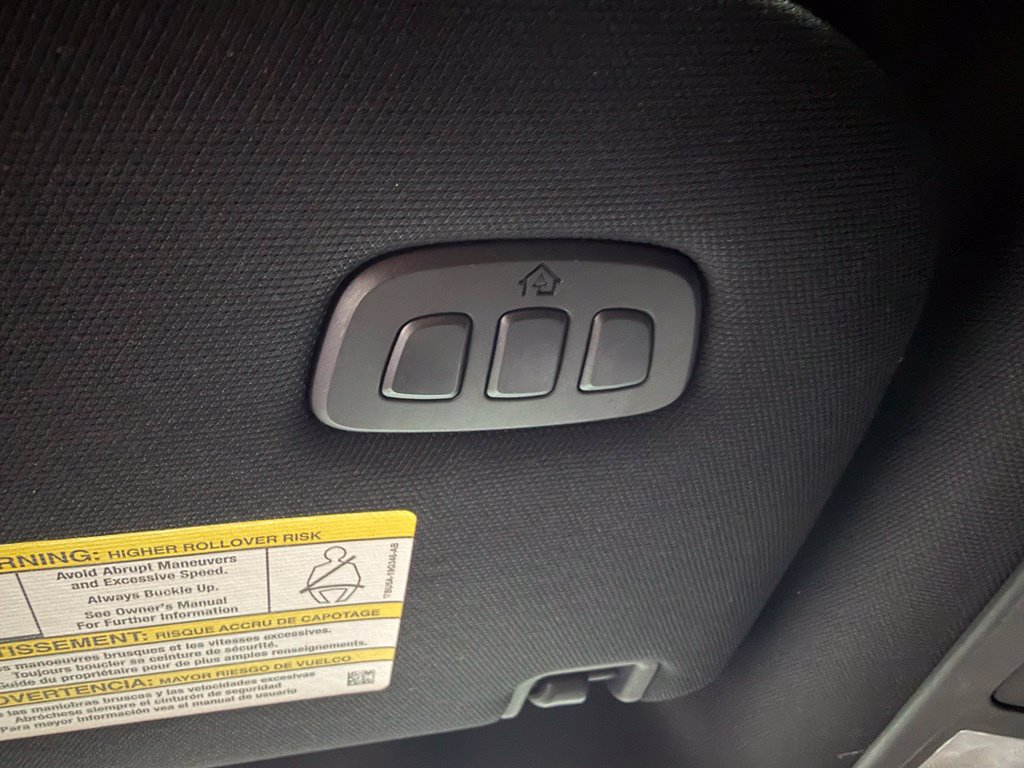 Used 2018 Ford F150 Raptor w/ Equipment Group 802A Luxury AWD/4WD image 31