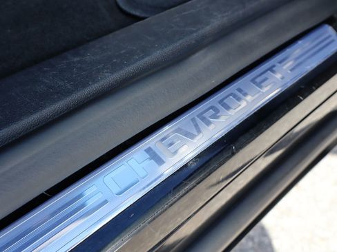 Used 2024 Chevrolet Traverse RS w/ LPO, Floor Liner Package image 58