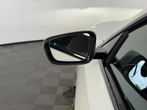 Certified 2023 BMW 430i Coupe w/ Premium Package RWD image 23