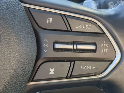 Used 2022 Hyundai Palisade Limited image 26