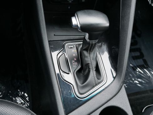 Certified 2022 Kia Niro Touring Special Edition image 24