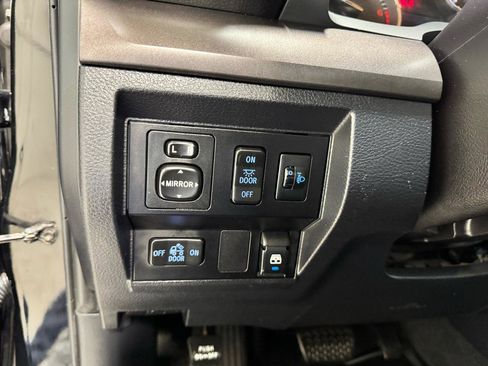 Used 2016 Toyota Tundra TRD Pro AWD/4WD image 26