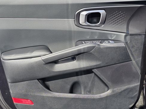New 2026 Kia Sorento S image 14