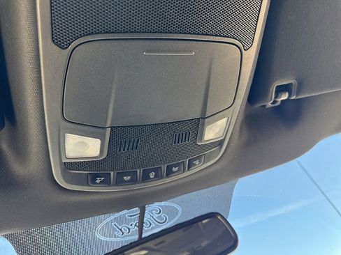 Used 2018 Ford F150 XLT w/ Equipment Group 302A Luxury AWD/4WD image 18