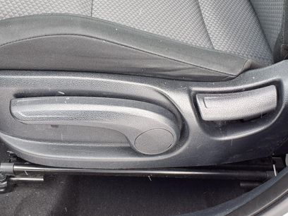 Used 2024 Kia Soul LX w/ Option Group 015