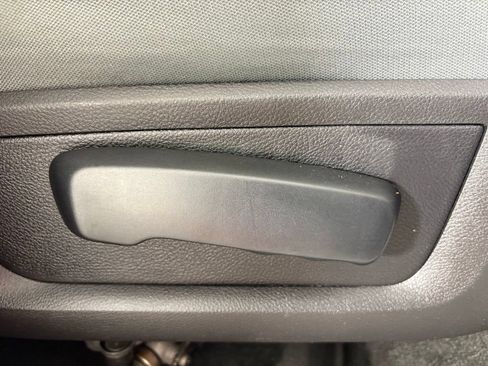 Used 2016 RAM 1500 Big Horn AWD/4WD image 36