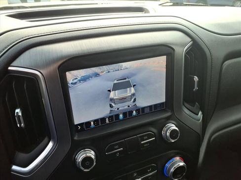 Used 2020 GMC Sierra 1500 Denali w/ Denali Ultimate Package image 27