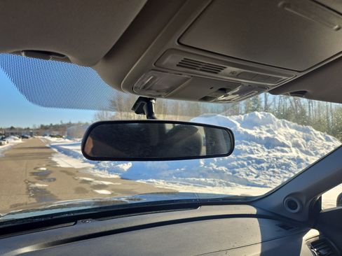 Used 2019 Honda Ridgeline Sport image 27