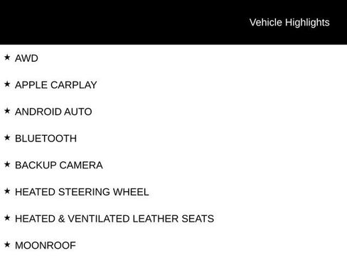 Used 2021 Lexus IS 300 AWD w/ Comfort Package image 3