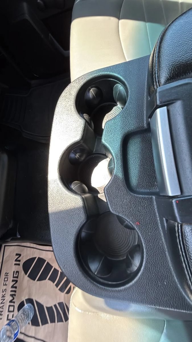 Used 2022 RAM 1500 Classic Tradesman AWD/4WD image 29