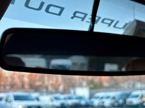 Used 2016 Ford F250 XLT w/ XLT Value Package image 23