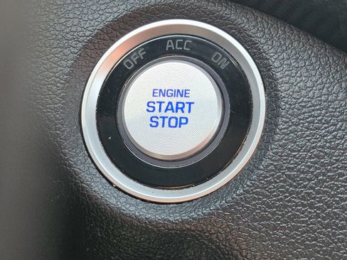 Used 2019 Hyundai Tucson Night AWD/4WD image 33