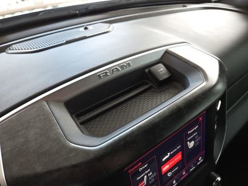 Used 2019 RAM 1500 Big Horn image 69