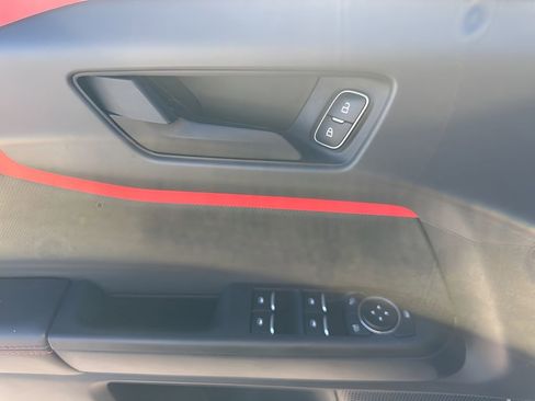 Used 2024 Ford Bronco Sport Free Wheeling w/ Convenience Package image 26