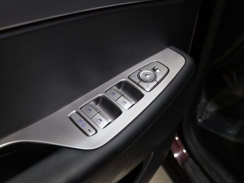 Used 2020 Hyundai Palisade SEL w/ Convenience Package image 20