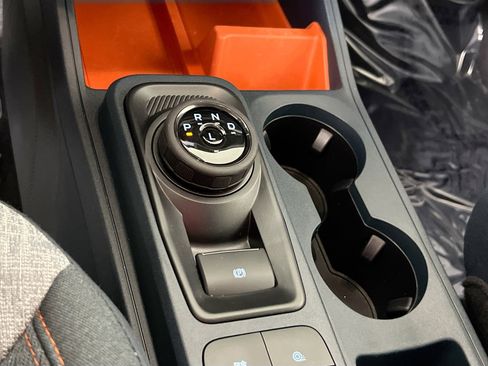 Used 2024 Ford Maverick XLT w/ Equipment Group 300A Standard image 16