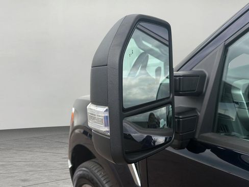 Used 2021 Ford F150 XLT w/ Equipment Group 302A High AWD/4WD image 28