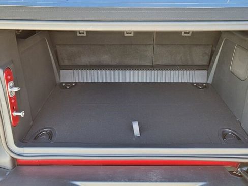 New 2025 Ford Bronco Base image 10