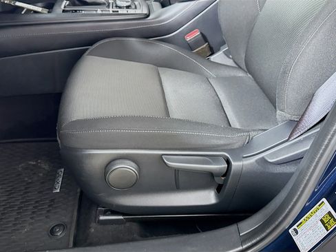 Used 2023 MAZDA CX-30 AWD 2.5 S image 18