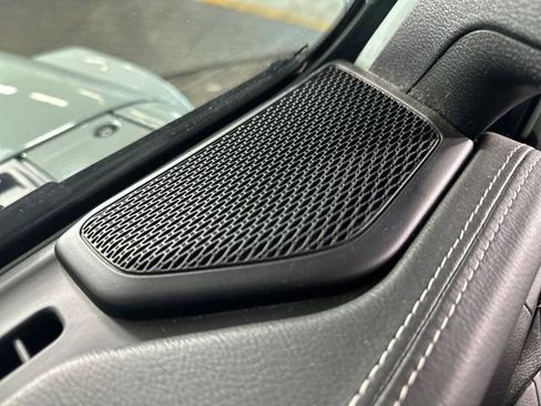 Used 2023 Jeep Wrangler Unlimited Sahara w/ Cold Weather Group image 29