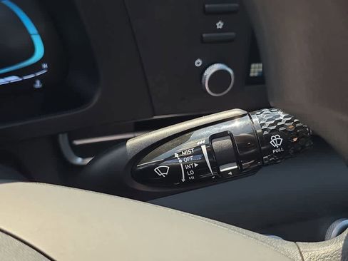 New 2026 Hyundai Elantra SE FWD image 26