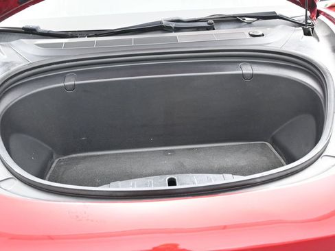 Used 2018 Tesla Model 3 Performance image 38