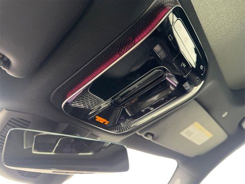 Used 2024 Mercedes-Benz C 300 C 300 image 70