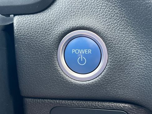 Used 2024 Toyota Sequoia SR5 w/ SR5 Premium Package image 20