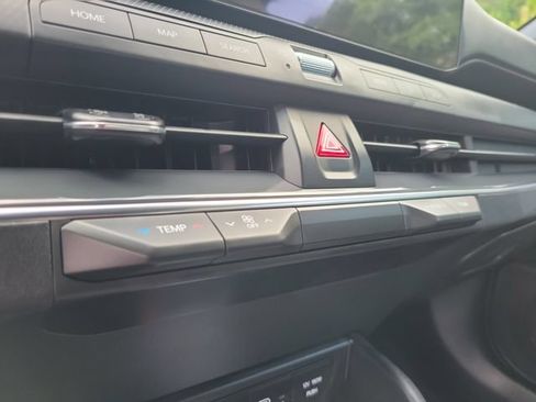 New 2026 Kia K4 EX FWD image 29