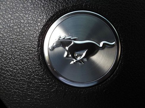 Used 2014 Ford Mustang GT RWD image 66