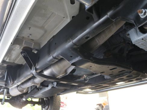 Used 2004 Dodge Ram 2500 Truck SLT w/ Trailer Tow Group image 34