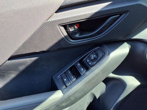 New 2026 Subaru Crosstrek 2.0i Premium image 35