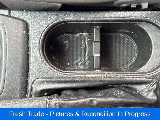 Used 2014 Subaru Forester 2.5i Limited w/ Popular Package #2 AWD/4WD image 15