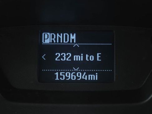 Used 2017 Ford Transit 250 130 Low Roof w/ Exterior Upgrade Package image 21