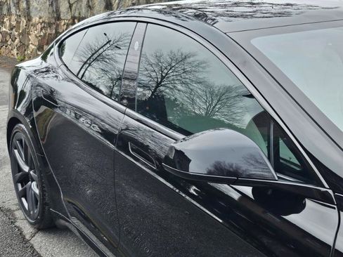 Used 2023 Tesla Model S AWD image 19