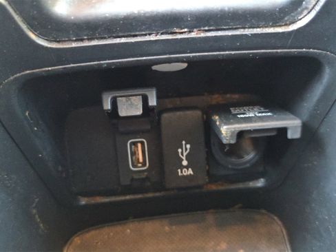 Used 2019 Honda CR-V EX-L image 30