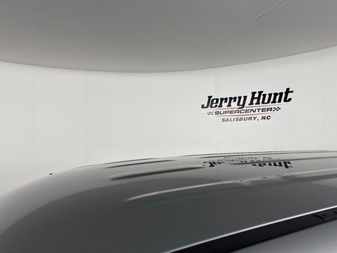 Used 2024 Kia Soul LX w/ Option Group 015 image 13