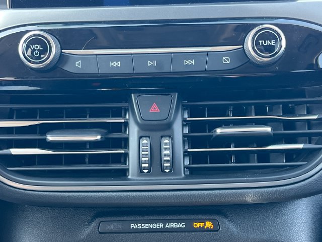 Used 2023 Ford Escape Active AWD/4WD image 29