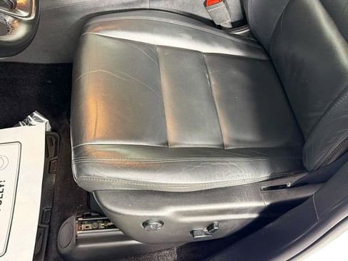 Used 2019 Dodge Durango GT AWD/4WD image 19