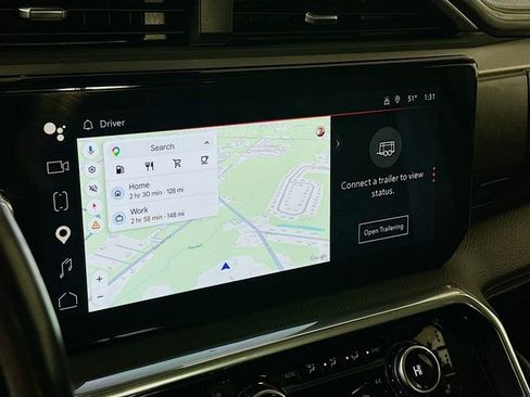 Used 2024 GMC Sierra 1500 Denali image 14