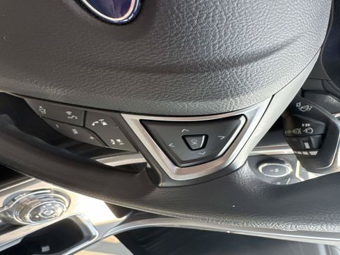 Used 2020 Ford Fusion S FWD image 23