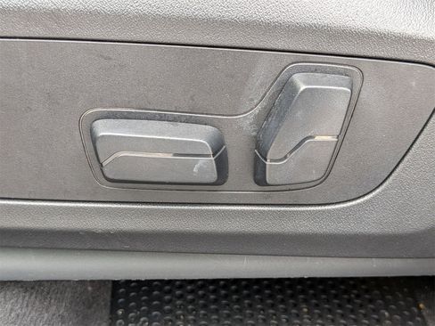 Used 2024 BMW X1 xDrive28i image 16