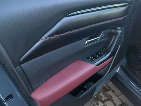 New 2026 MAZDA CX-50 2.5 Hybrid w/ Weather Package image 29