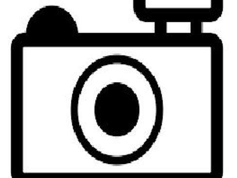 Used 2016 Nissan Altima 2.5 SR w/ LED Appearance Package image 60