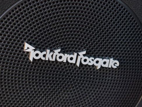 Used 2014 Nissan Juke SL image 17